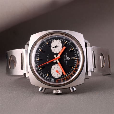 akp breitling|best breitling watches 1970s.